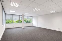 10 Winstedt Road (D9), Office #582262311